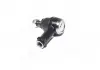 Наконечник тяги рулевой HYUNDAI H-1, H100 93-(PHC) Valeo ED9004 (фото 2)