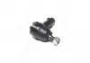 Наконечник тяги рулевой HYUNDAI H-1, H100 93-(PHC) Valeo ED9004 (фото 4)