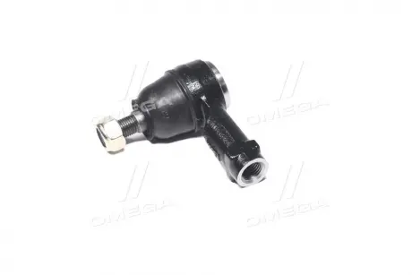 Наконечник тяги рулевой HYUNDAI H-1, H100 93-(PHC) Valeo ED9004