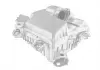 Корпус повітряного фільтра Trafic / Vivaro 2.0dCi 06- RENAULT 8200760899 (фото 2)