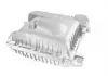 Корпус повітряного фільтра Trafic / Vivaro 2.0dCi 06- RENAULT 8200760899 (фото 3)