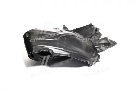 Підкрилок пров. пра. MAZDA CX7 06- TEMPEST 034 0305 388C