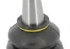 Кульова опора Audi A4 / A6 / Q5 07- (нижня) AU-BJ-7440