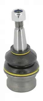 Шаровая опора Audi A4 / A6 / Q5 07- (нижняя) MOOG AU-BJ-7440