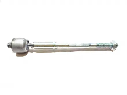 Тяга рулевая с ГУР Geely MK / MK2 / GC6 EEP 1014001962