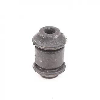 Сайлентблок переднього важеля передній Aftermarket J69-2909050