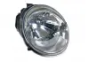 Фара передняя правая (с корректором) Aftermarket S11-3772020AB (фото 1)
