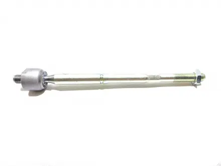 Тяга рулевая Geely EC7 / EC7RV EEP 1064001706