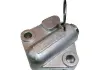 Гидронатяжитель цепи ГРМ (4G16) Aftermarket E4G16-1007040BA (фото 1)
