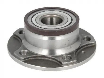Подшипник колеса, комплект BTA H2A009BTA