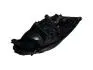 Фара передня L Geely SL Aftermarket 1097092201 (фото 2)