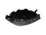 Фара передня L Geely SL Aftermarket 1097092201 (фото 3)