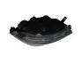 Фара передня L Geely SL Aftermarket 1097092201 (фото 3)