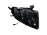 Фара передня L Geely SL Aftermarket 1097092201 (фото 4)