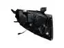 Фара передня L Geely SL Aftermarket 1097092201 (фото 4)