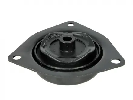 Кріплення розпорки МакФерсон MAGNUM TECHNOLOGY A71021MT