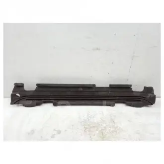 Наполнитель бампера VAG 4M0807550D