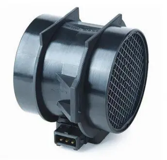 Вітратомір Повітря STARLINE VV 058 (фото 1)