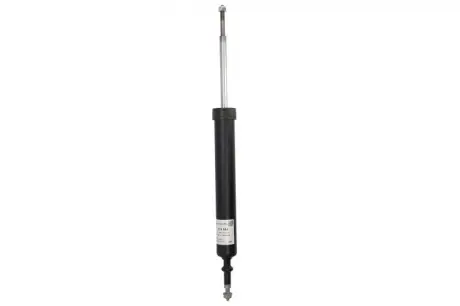 Амортизатор задний SACHS 310984