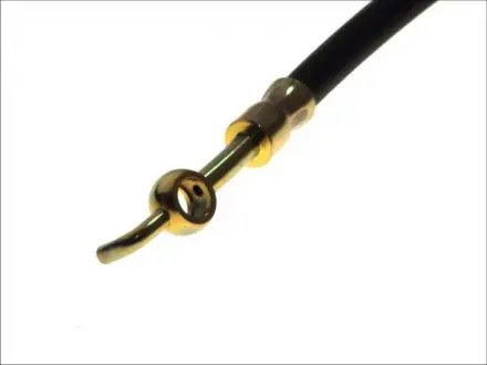 Тормозной шланг ABE C80122ABE