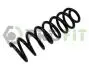 Пружини підвіски 2010-2049