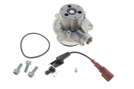 Водяной насос SKF VKPC 81278