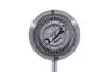 Муфта / крыльчатка вентилятора BMW 3 (E36) / 3 (E46) / 5 (E34) / 5 (E39) / 5/7 (E38) / X5 (E53) / Z3 MAHLE KNECHT CFC58000P (фото 11)