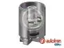 Поршенек суппорта зад Focus I / Civic VIII / Astra G / H / Clio III / Megane II / III 34x48 (с механизмом) D02578K