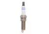 Свеча YR7SII33T HYUNDAI / KIA SantaFe / Sonata / Optima / Sorento \ '\' 2.0-2.4 \ '\' 10 >> - кратн. 10шт 0242135556