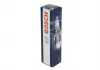 Свеча YR7SII33T HYUNDAI / KIA SantaFe / Sonata / Optima / Sorento \ &#039;\&#039; 2.0-2.4 \ &#039;\&#039; 10 &gt;&gt; - кратн. 10шт BOSCH 0242135556 (фото 2)