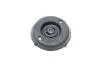 Опора амортизатора переднего Citroen Berlingo II, C4, Peugeot 308 2007- (590264) Hutchinson