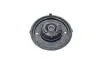 Опора амортизатора переднего Citroen Berlingo II, C4, Peugeot 308 2007- HUTCHINSON 590264 (фото 4)