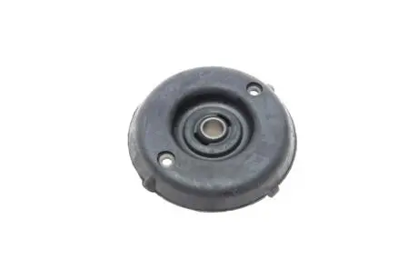 Опора амортизатора переднего Citroen Berlingo II, C4, Peugeot 308 2007- HUTCHINSON 590264