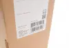 Радіатор 650 mm AUDI / SKODA / VW / SEAT A3, TT, Leon, Toledo, Bora, Golf, Octavia 1,4-1,9TDI-2,3 96- MAHLE KNECHT CR368001S (фото 2)