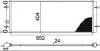 Радіатор 415 mm AUDI A3 / TT / SEAT Leon / Toledo II / SKODA Octavia / VW Bora / GOLF IV MAHLE KNECHT CR368000P (фото 2)