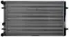 Радіатор 415 mm AUDI A3 / TT / SEAT Leon / Toledo II / SKODA Octavia / VW Bora / GOLF IV MAHLE KNECHT CR368000P (фото 3)