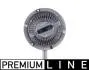 Муфта / крыльчатка вентилятора AUDI A4 / A6 / A8 / Allroad / SKODA Superb (3U4) / VW CFC48000P