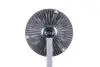 Муфта / крыльчатка вентилятора AUDI A4 / A6 / A8 / Allroad / SKODA Superb (3U4) / VW MAHLE KNECHT CFC48000P (фото 7)