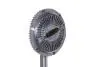Муфта / крыльчатка вентилятора AUDI A4 / A6 / A8 / Allroad / SKODA Superb (3U4) / VW MAHLE KNECHT CFC48000P (фото 10)