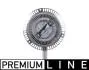 Муфта / крыльчатка вентилятора BMW 5 (E34) / 5 (E39) / 7 (E32) / 7 (E38) / 8 (E31) MAHLE KNECHT CFC57000P (фото 1)