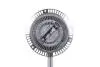 Муфта / крыльчатка вентилятора BMW 5 (E34) / 5 (E39) / 7 (E32) / 7 (E38) / 8 (E31) MAHLE KNECHT CFC57000P (фото 3)