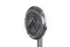 Муфта / крыльчатка вентилятора BMW 5 (E34) / 5 (E39) / 7 (E32) / 7 (E38) / 8 (E31) MAHLE KNECHT CFC57000P (фото 4)