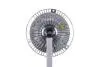Муфта / крыльчатка вентилятора BMW 5 (E34) / 5 (E39) / 7 (E32) / 7 (E38) / 8 (E31) MAHLE KNECHT CFC57000P (фото 7)