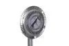 Муфта / крыльчатка вентилятора BMW 5 (E34) / 5 (E39) / 7 (E32) / 7 (E38) / 8 (E31) MAHLE KNECHT CFC57000P (фото 10)