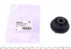 Сайлентблок переднего рычага передний Citroen C2, C3 2003- (590193) Hutchinson