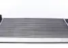 Радиатор 525 mm AUDI / VW 80, Caddy, Golf, Jetta 1,3-1,8 -92 / SEAT Toledo 1,6i 91-99 MAHLE KNECHT CR340001S (фото 5)