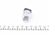 Датчик давления AUDI / SKODA / VW A3 / Q3 / Q7 / Fabia / Octavia / Golf / Passat / Transporter MAHLE KNECHT ASE18000P (фото 1)