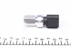 Датчик давления AUDI / SKODA / VW A3 / Q3 / Q7 / Fabia / Octavia / Golf / Passat / Transporter MAHLE KNECHT ASE18000P (фото 4)