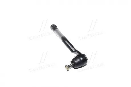 Наконечник тяги рулевой HYUNDAI ix35, KIA SPORTAGE 10- дело (PHC) Valeo ED9034