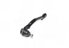 Наконечник тяги рулевой HYUNDAI ix35, KIA SPORTAGE 10- слева (PHC) Valeo ED9033 (фото 4)